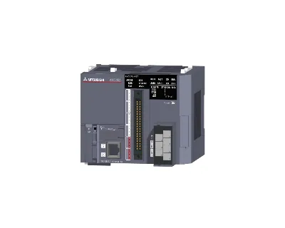 L26CPU-PBT