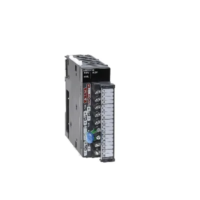 L60TCTT4