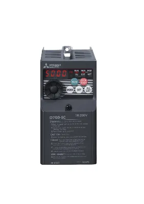 FR-D720S-042SC-EC