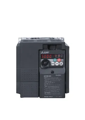 FR-D720S-100SC-EC