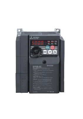 FR-D740-022SC-EC