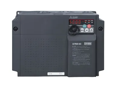 FR-D740-160SC-EC