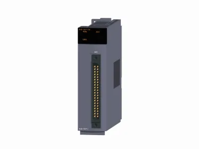 QD75P1N