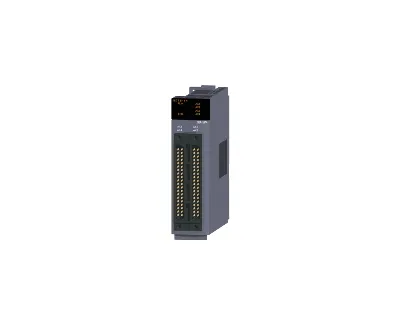 QD75P4N