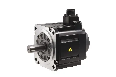 HG-SR502