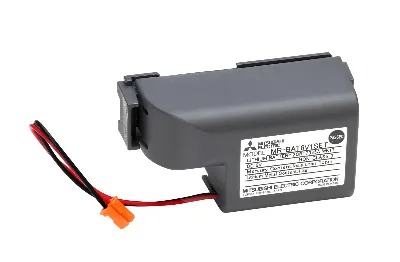 MR-BAT6V1SET