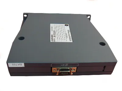 MR-BT6VCASE