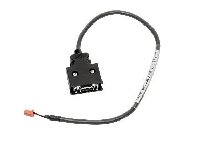 MR-BT6V1CBL03M