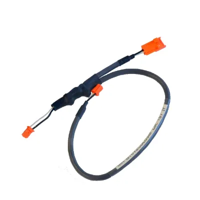MR-BT6V2CBL03M