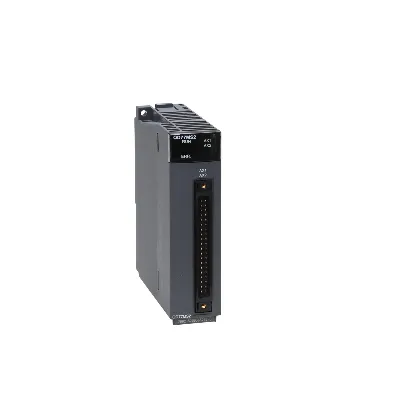 QD77MS2