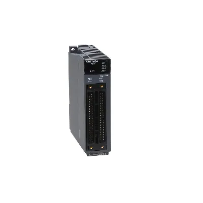 QD77MS4