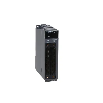 QD77MS16
