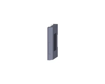 L6EC