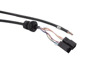 1F-GR60S-01