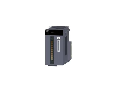 LD75P1