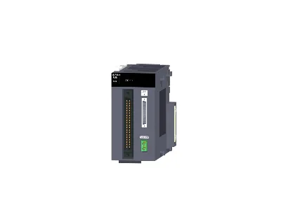 LD75D1