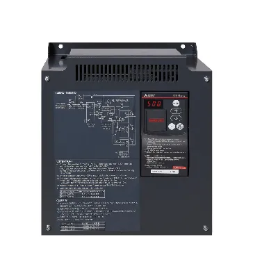 FR-BU2-H220K