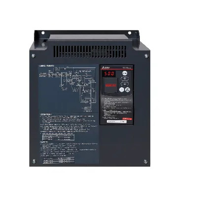 FR-BU2-H280K