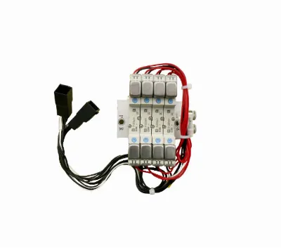 1F-VD04E-02