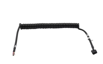 1S-HC30C-11
