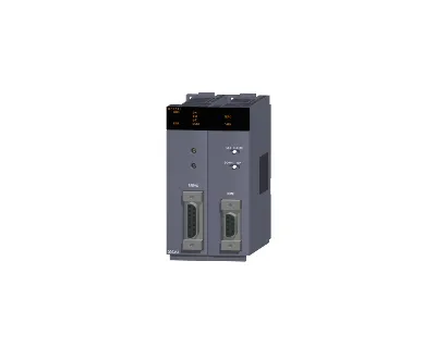 QD73A1