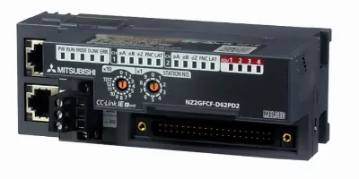 NZ2GFCF-D62PD2