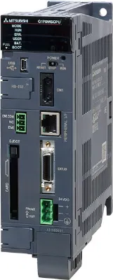 Q170MSCPU