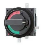 F-05SV LF DF