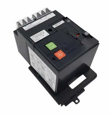 MDSAD240-NF2SVE