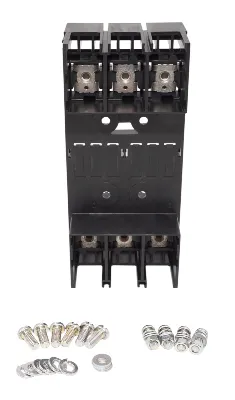 PMD-05SV3