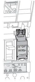 SHTA240-05SVRS