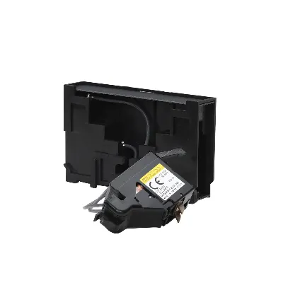 SHTA240-05SVRFS