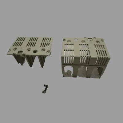 TCL-2SV4