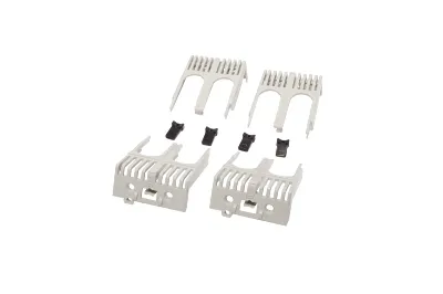 TCS-05SV4