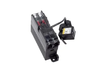 UVTSA250-05SVRS