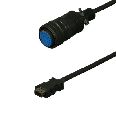 MR-ENECBL30M-H-MTH