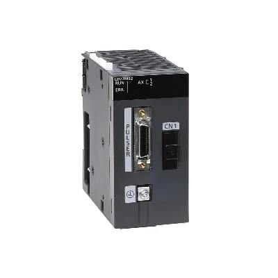 LD77MS2