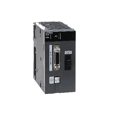 LD77MS4