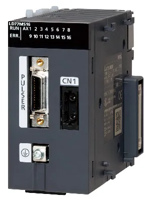 LD77MS16