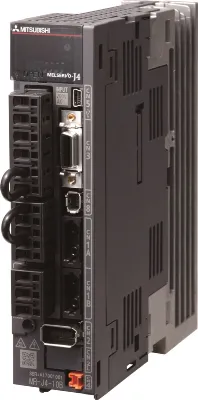 MR-J4-70B-RJ020