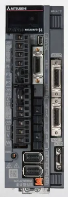 MR-J4-T20