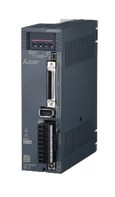 MR-JE-70A