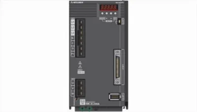 MR-JE-200A