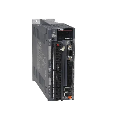 MR-J4-100B4-RJ