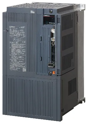 MR-J4-700B4-RJ