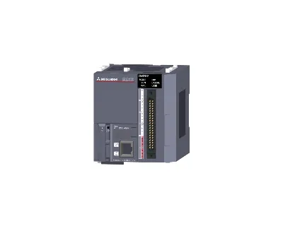 L26CPU-P