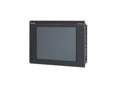 GT2710-VTBD