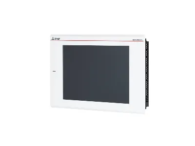 GT2710-VTWA