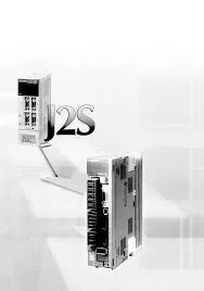 SC-J2SBJ4KT1K