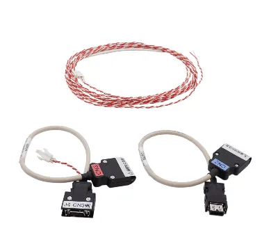 SC-J2SBJ4CSET-01